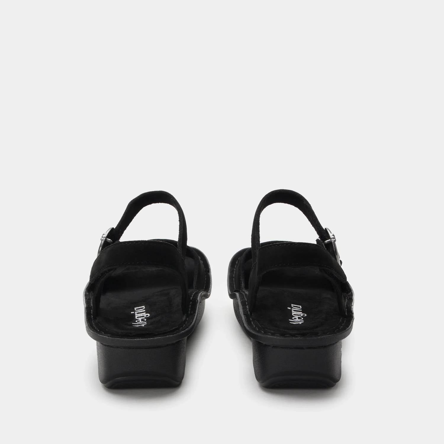 Alegria - Women's Klementine Sandal