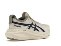 Asics - Women's Gel-nimbus 27 Shoes