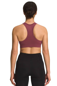 The North Face - Midline Sports Bra