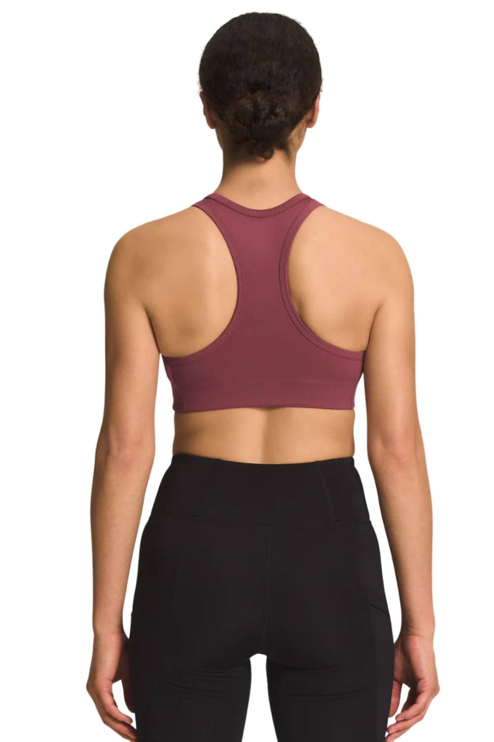 The North Face - Midline Sports Bra