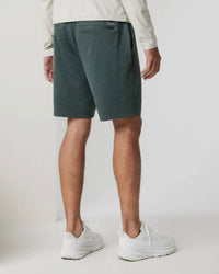 Vuori - Men's Sunday Short