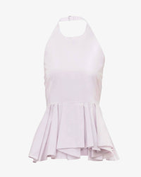 Tanya Taylor - Celeste Top