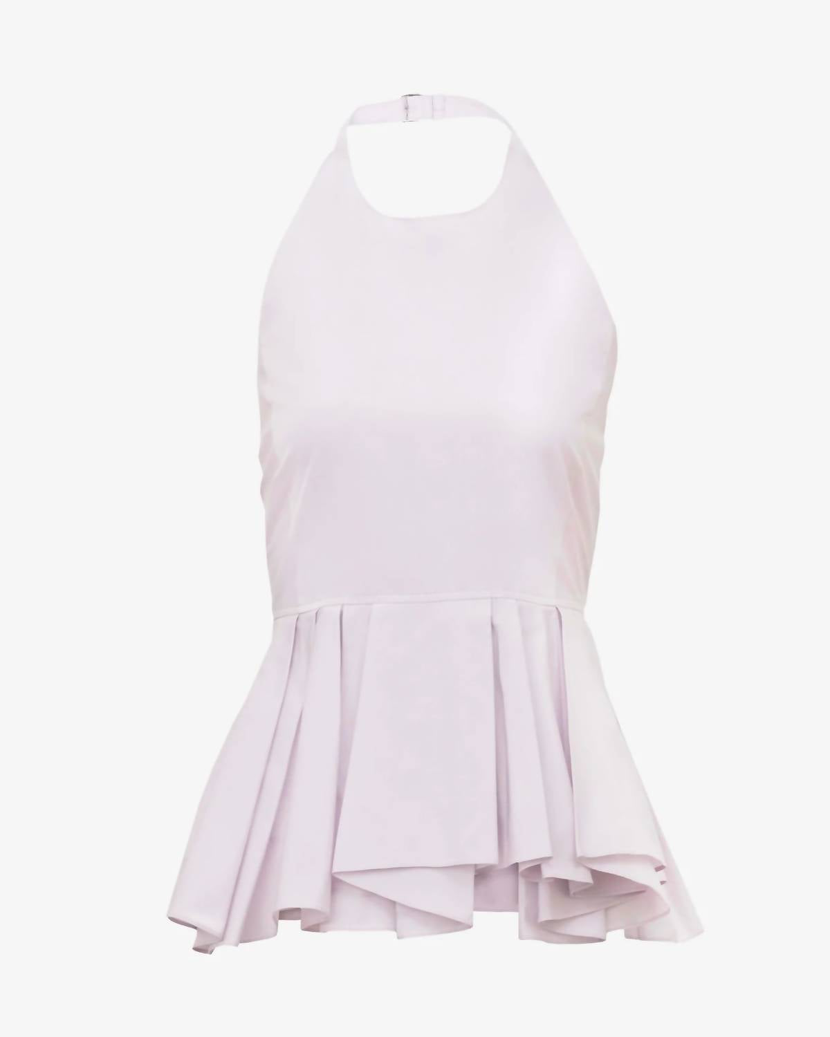 Tanya Taylor - Celeste Top