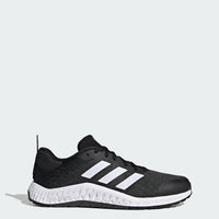 Adidas - Men's Everyset Trainer Shoes