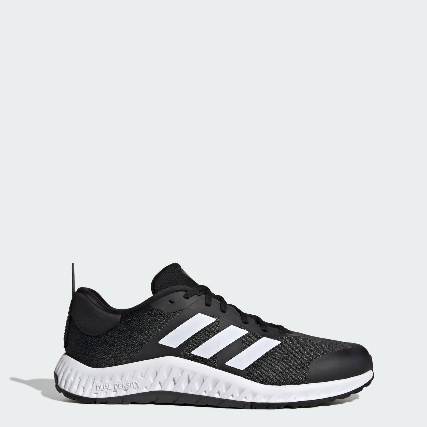 Adidas - Men's Everyset Trainer Shoes