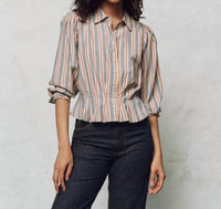 The Great. - The Honor Top