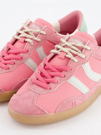Coolway Us - Women's Kizuna Shoes