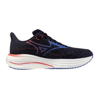 Mizuno - Women's Wave Rider 29 Running Shoe