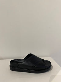 Vagabond Shoemakers - Women's Erin Sandals