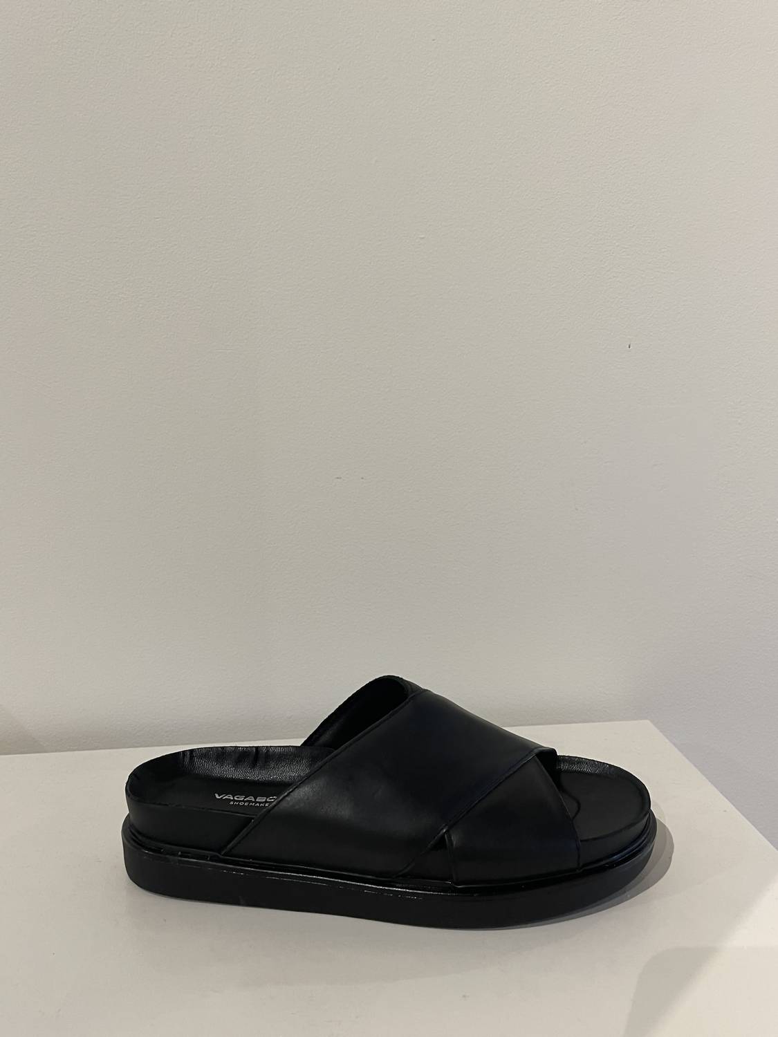 Vagabond Shoemakers - Women's Erin Sandals