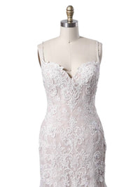Maggie Sottero - Glorietta Wedding Dress