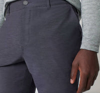 Faherty - All Day Shorts - 9"
