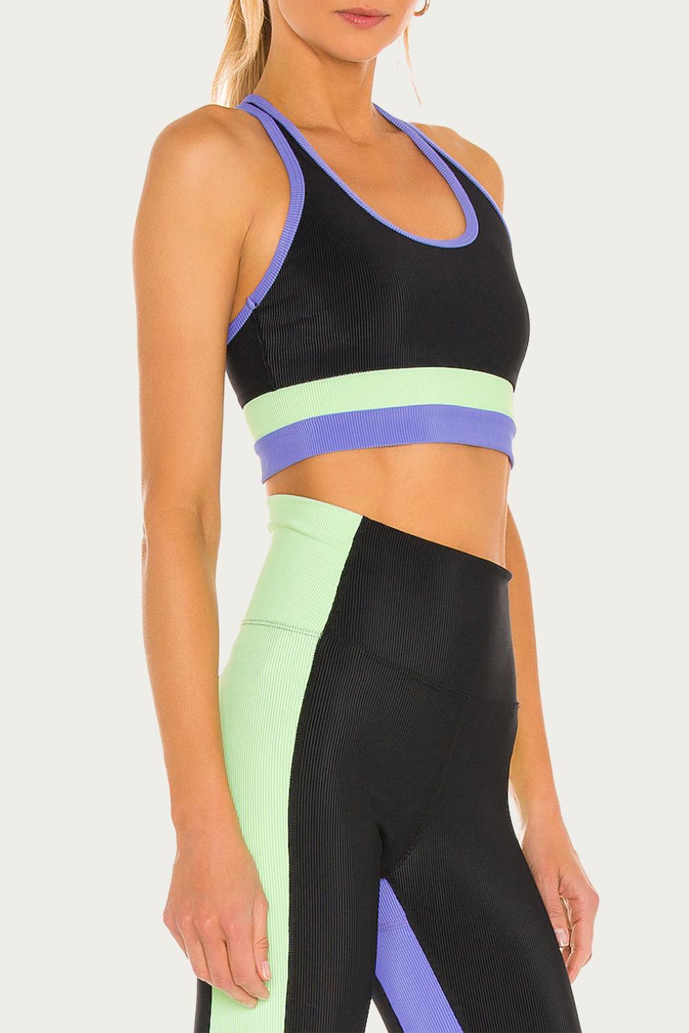 MARIANNE TOP
