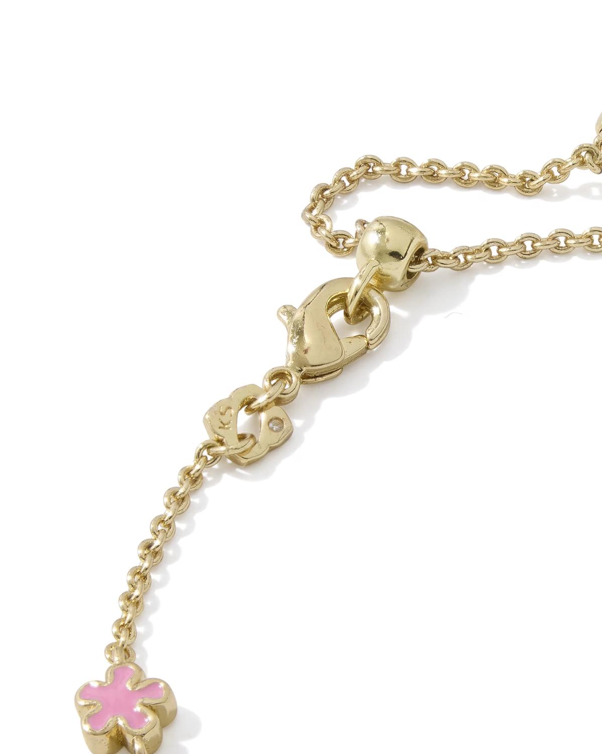 Kendra Scott - Women's Jane Chain Bracelet