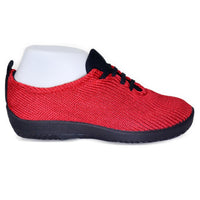 Arcopedico - Women's Ls Knit Sneaker