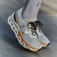 On Running - Men's Cloud Monster 2 Running Shoes