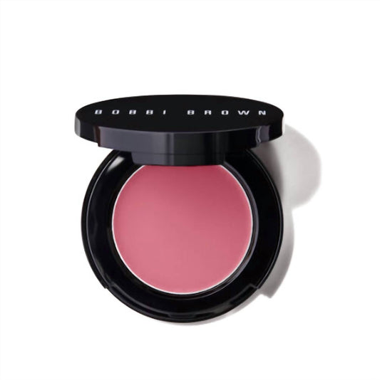 Bobbi Brown - POT ROUGE FOR LIPS & CHEEKS