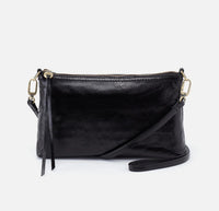 Hobo - Women's Darcy Crossbody Bag
