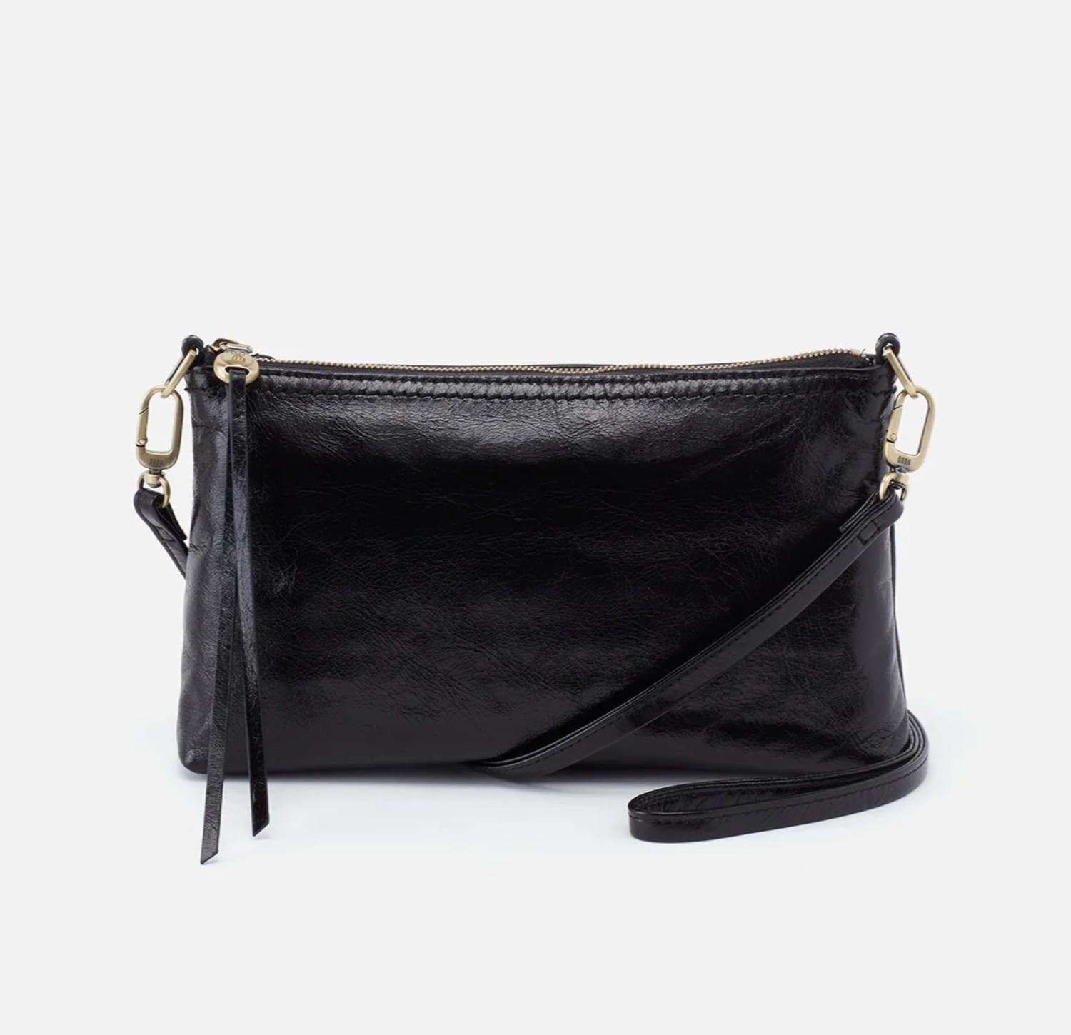 Hobo - Women's Darcy Crossbody Bag