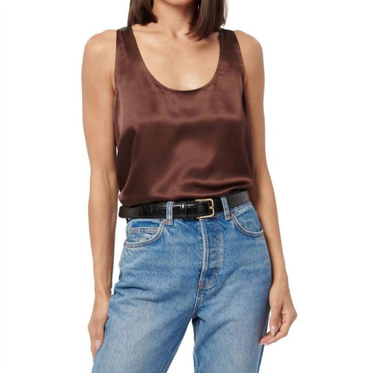 Cami Nyc - Jane Cami Top