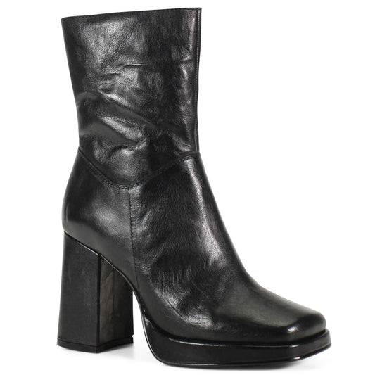 Women's Mont Pelier Boot