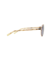 Costa Del Mar - Women's Fernandina Sunglasses