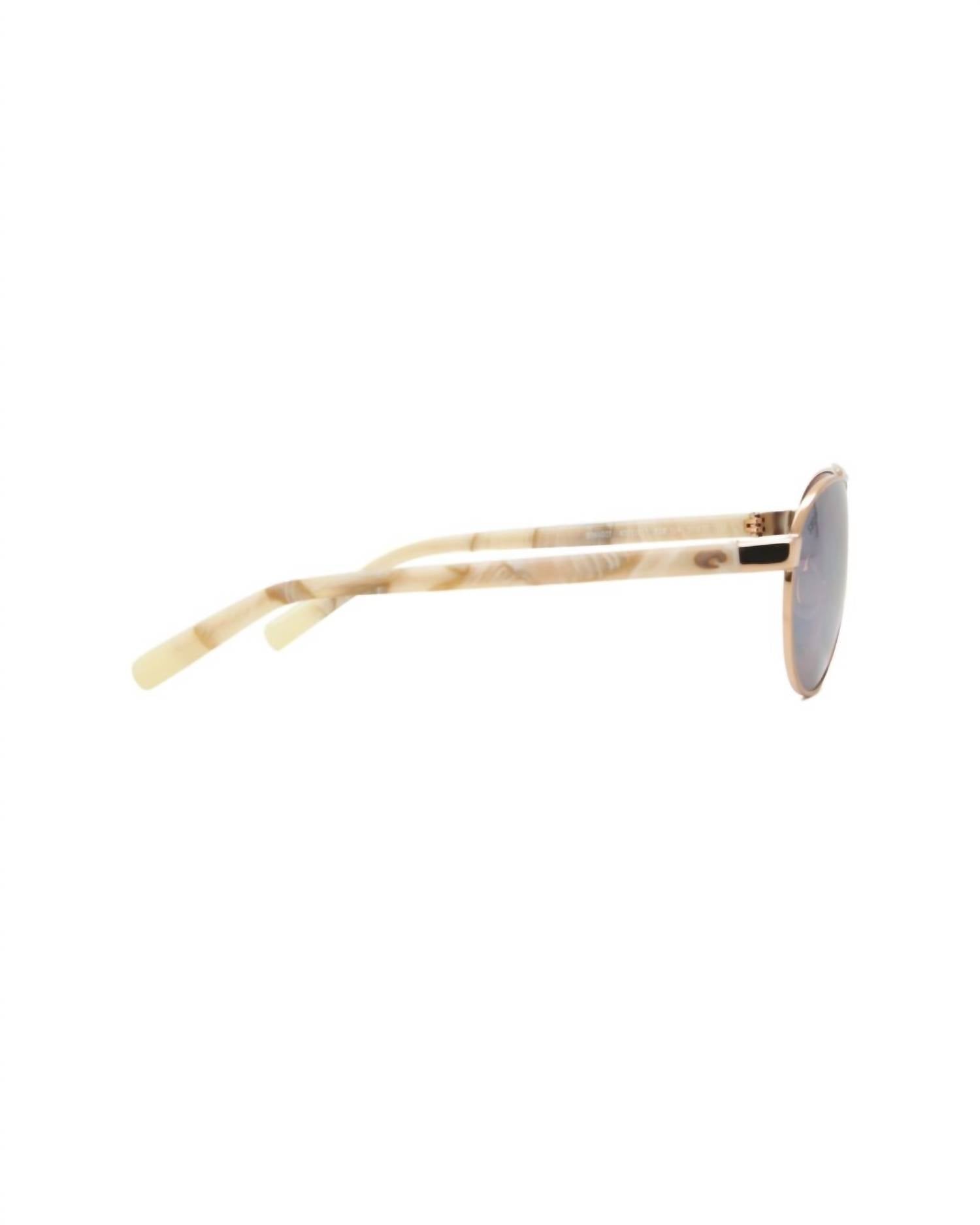 Costa Del Mar - Women's Fernandina Sunglasses