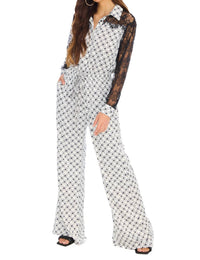 Allison New York - Selena Pant