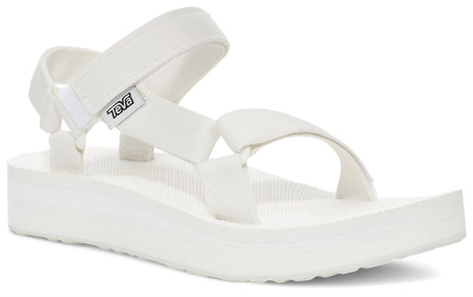 Teva - Women's Midform Universal Sandal