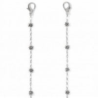 Brighton - Women's Mask Chains