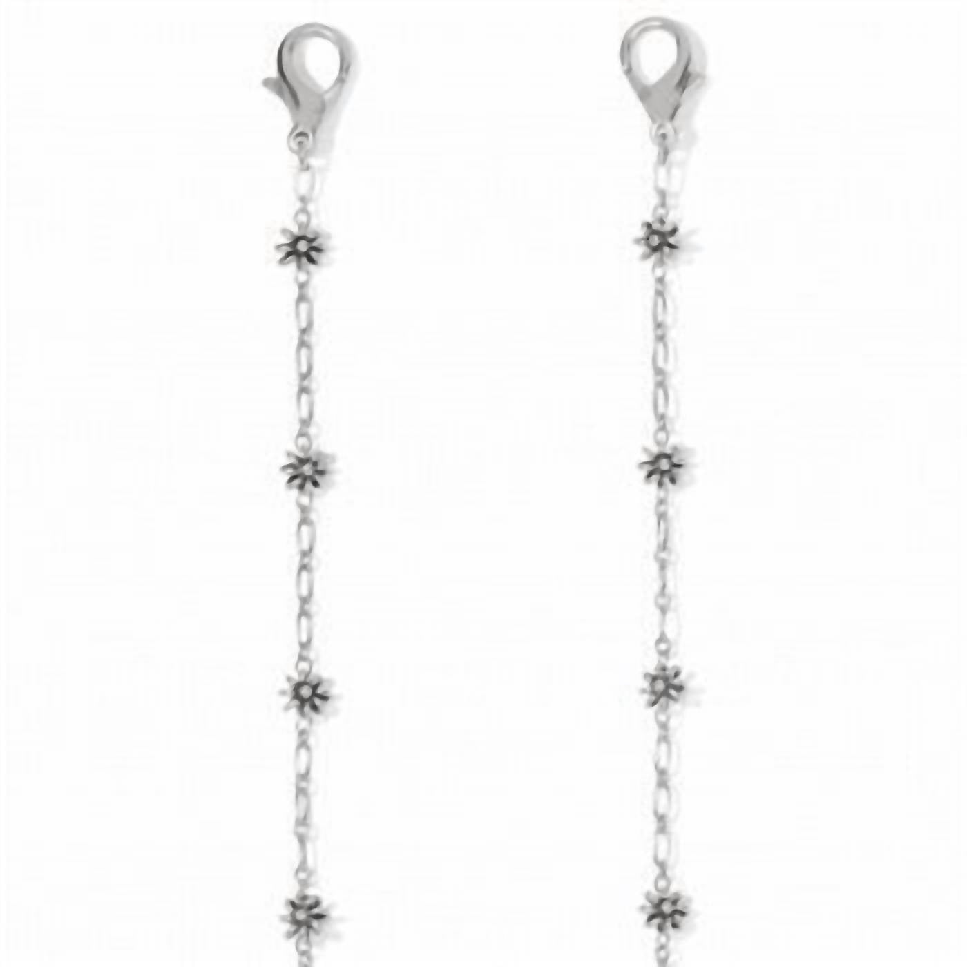 Brighton - Women's Mask Chains