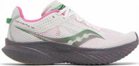 Saucony - Men's Kinvara 14 Running Shoes