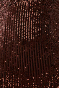 Saylor - Harmonie Dress