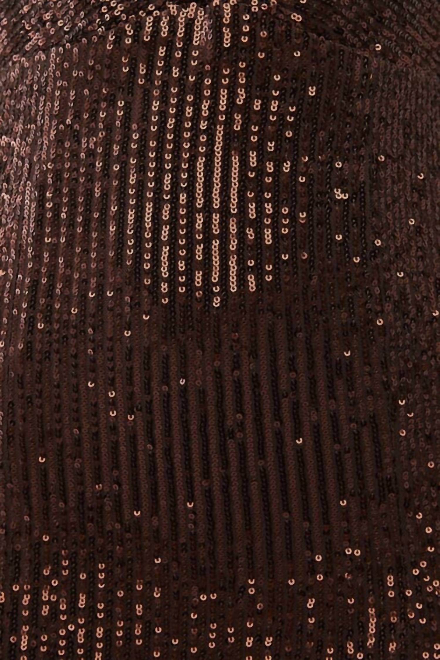 Saylor - Harmonie Dress