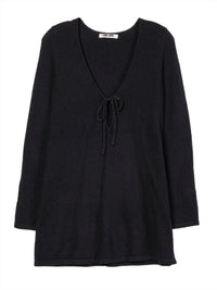 Ciao Lucia - Aurora Dress