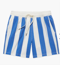 Fair Harbor - Bungalow Trunk