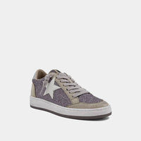 Shu Shop - Kids Paz Sneaker