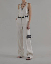 Heirlome - Margot Top
