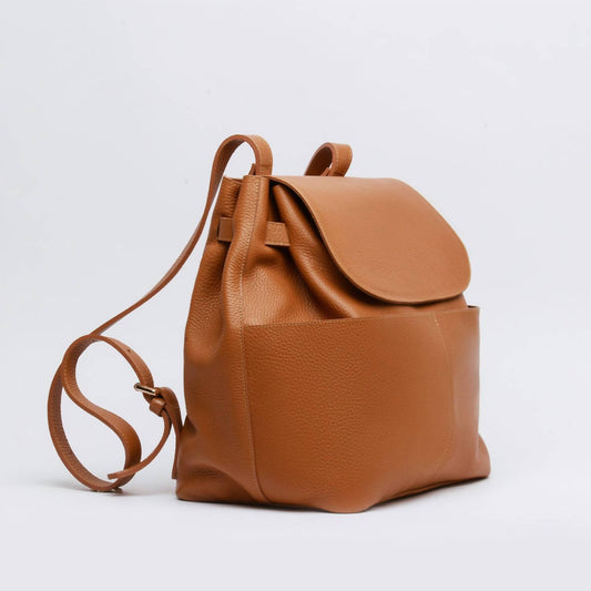 Mesch - Women's Serena Backpack