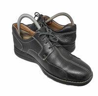 Johnston & Murphy - Men's Shuler Bic Dress Shoe