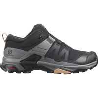 Salomon - Women's X Ultra 4 Low Shoes