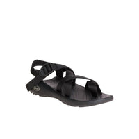 Chaco - Women's Z/2 Adjustable Strap Classic Sandal