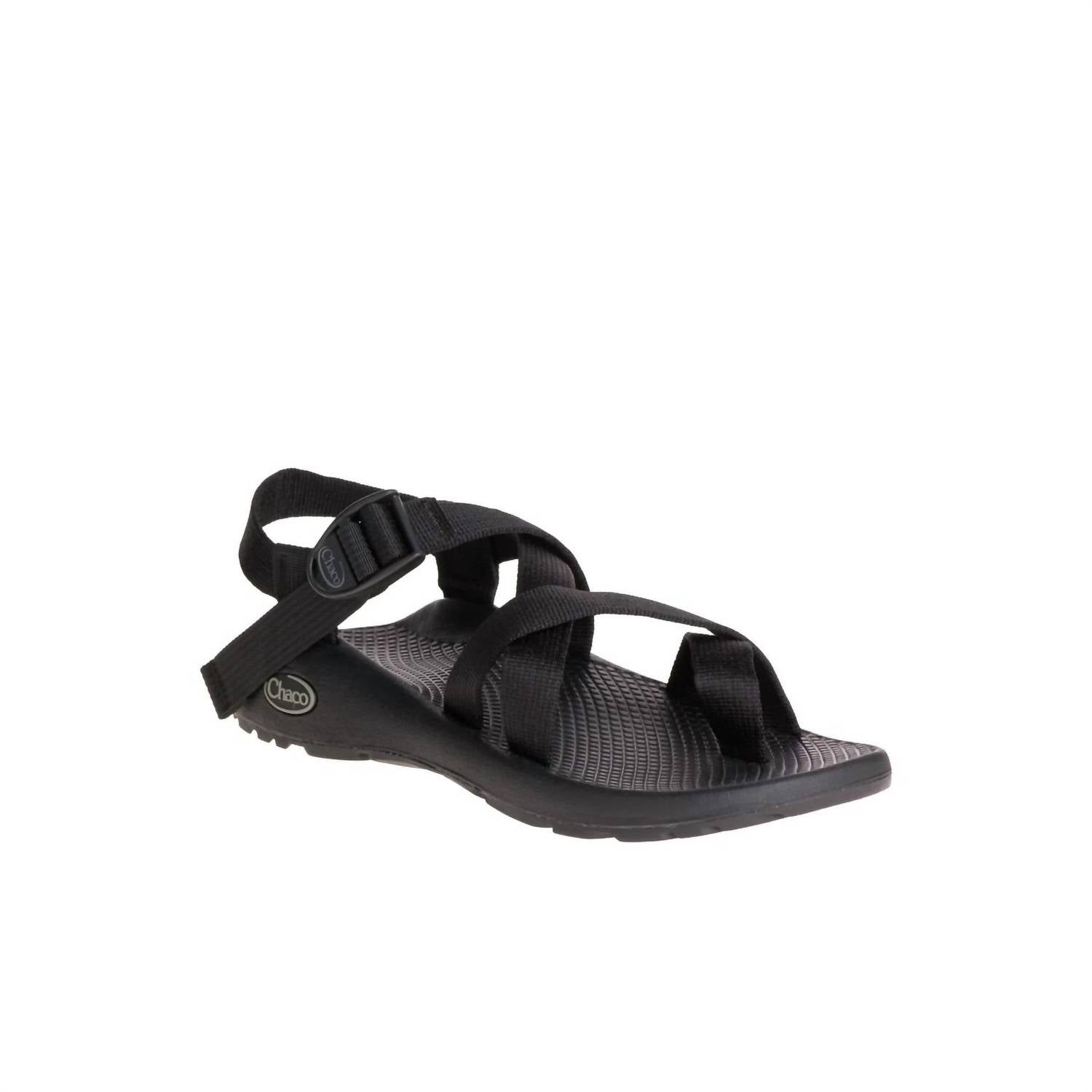 Chaco - Women's Z/2 Adjustable Strap Classic Sandal