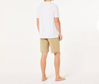 Oakley - Baseline Hybrid 21 2.0 Short