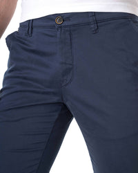 Gardeur - Benito Pant