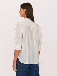Secular - Dixie Shirt
