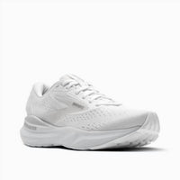 Brooks - Women's Adrenaline Gts 24 Running Shoes