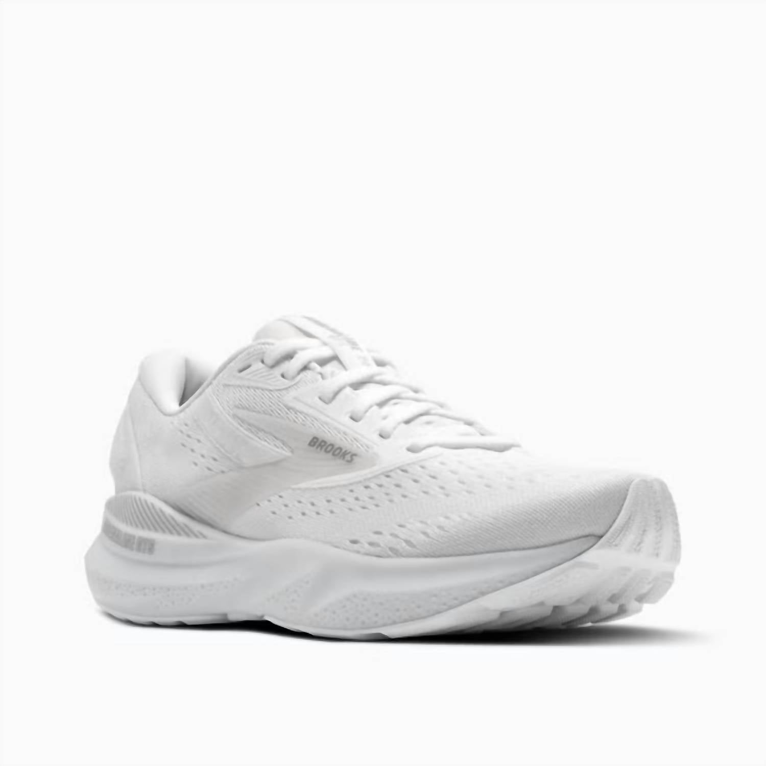 Brooks - Women's Adrenaline Gts 24 Running Shoes