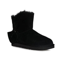 Ugg - Women's Classic Mini Twist Boots