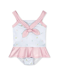 Lullaby Set - Kids' Nora Swimsuit